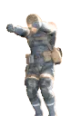 yes