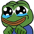 PU_PepeHappyCry