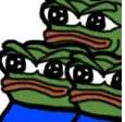 PU_PepeVeryMad