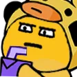 Duck_sip