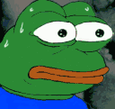 bigmad