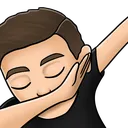 FishDab