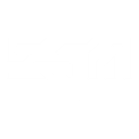 D_esm Discord emoji