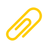PriesPaperClip