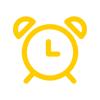 PriesAlarm