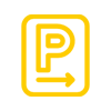 PriesSlot