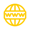 PriesWebsite