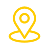 PriesDestination