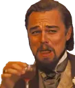LeoKek LeoKek