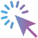 leyveremoji_clickhere Discord Emoji