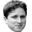 KAPPA