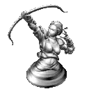 ArcherPiece