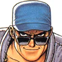 clarkgaze clarkgaze