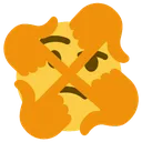 swastikathink