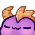 SpyUWU Discord Emoji