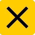 PriesCross