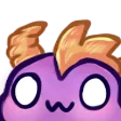 SpyOWO Discord Emoji
