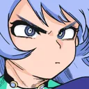 NejirePout NejirePout