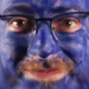 Bluebias