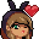 rabbit_kiss