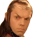 ElrondWTF