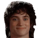 FrodoHappy