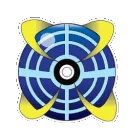 beastcaught beastcaught