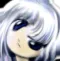 yumou