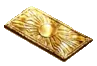 SummonTicket SummonTicket