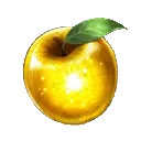 GoldenApple