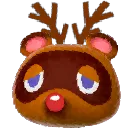 zznookdeer