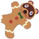 zzgingerbreadnook