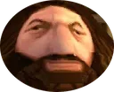 bruh