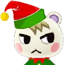 zzmarshalelf