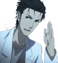 okabeWave