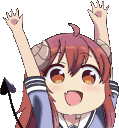 NR2_hyper Discord emoji