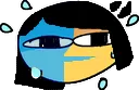 enasweath