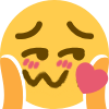 DoD_FeelLoved Discord emoji