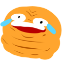 DoD_FatLaugh Discord emoji