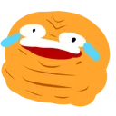 DoD_FatLaugh Discord Emoji