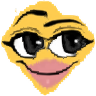 DoD_SFWThotty Discord emoji