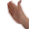 DoD_Slap Discord emoji