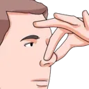 DoD_StinkyNoseHold DoD_StinkyNoseHold