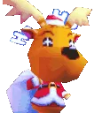 zzjinglehoho