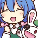 YoshinoHappy