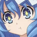 YoshinoStars
