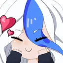 AZenHappy AZenHappy