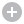 plus_sign