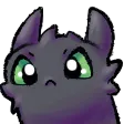 KrokmouNANI Discord Emoji