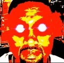 KanyeWTF KanyeWTF